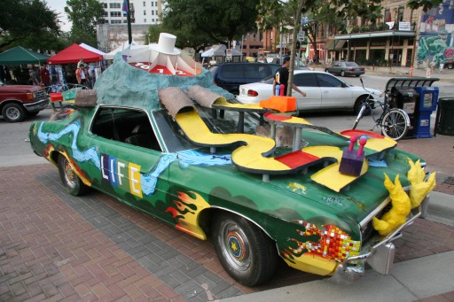 ArtCarFridayl2005 074 